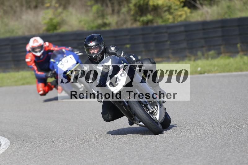 /56 02.10.2025 Speer Racing ADR/Classic/391